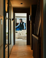 Luxe interieur en ruime tuinkamer-Mark Architecten-modern interieur ontwerp,tuin,tuinkamer woning,woning uitbreiding-Luxe interieur en ruime tuinkamer-OBLY