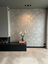 Luxe maatwerk tv-wand-BINTH INTERIEURONTWERP-Woonkamer-Luxe maatwerk tv-wand-OBLY