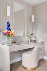 Luxe totaal interieur, compleet met maatwerk-De interieurmakers-Keuken-Luxe totaal interieur, compleet met maatwerk -OBLY