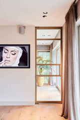 Luxe totaalinterieur, van ontwerp tot realisatie-Mint Interieur-Keuken-Luxe totaalinterieur, van ontwerp tot realisatie-OBLY