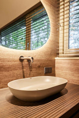 Luxe totaalinterieur, van ontwerp tot realisatie-Mint Interieur-Keuken-Luxe totaalinterieur, van ontwerp tot realisatie-OBLY