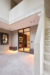 Luxe totaalinterieur, van ontwerp tot realisatie-Mint Interieur-Keuken-Luxe totaalinterieur, van ontwerp tot realisatie-OBLY