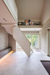 Luxe totaalinterieur, van ontwerp tot realisatie-Mint Interieur-Keuken-Luxe totaalinterieur, van ontwerp tot realisatie-OBLY