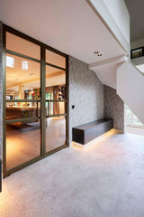 Luxe totaalinterieur, van ontwerp tot realisatie-Mint Interieur-Keuken-Luxe totaalinterieur, van ontwerp tot realisatie-OBLY