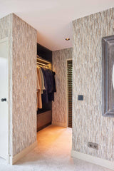 Luxe totaalinterieur, van ontwerp tot realisatie-Mint Interieur-Keuken-Luxe totaalinterieur, van ontwerp tot realisatie-OBLY