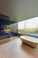 Luxe villa met exclusief maatwerkinterieur-Joolsdesign-Badkamer inspiratie,Interieurarchitect,Interieurontwerp,Keuken met kookeiland,luxe badkamer,Luxe interieur,Maatwerk interieur,Maatwerk kasten,maatwerk keuken,totaalinterieur,villa interieur,woonkamer inspiratie-Luxe villa met maatwerkinterieur | Joolsdesign-OBLY