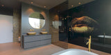 Luxe villa met exclusief maatwerkinterieur-Joolsdesign-Badkamer inspiratie,Interieurarchitect,Interieurontwerp,Keuken met kookeiland,luxe badkamer,Luxe interieur,Maatwerk interieur,Maatwerk kasten,maatwerk keuken,totaalinterieur,villa interieur,woonkamer inspiratie-Luxe villa met maatwerkinterieur | Joolsdesign-OBLY