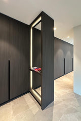 Luxe villa met exclusief maatwerkinterieur-Joolsdesign-Badkamer inspiratie,Interieurarchitect,Interieurontwerp,Keuken met kookeiland,luxe badkamer,Luxe interieur,Maatwerk interieur,Maatwerk kasten,maatwerk keuken,totaalinterieur,villa interieur,woonkamer inspiratie-Luxe villa met maatwerkinterieur | Joolsdesign-OBLY