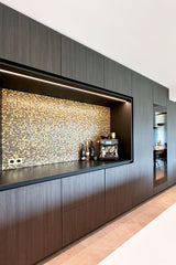 Luxe villa met exclusief maatwerkinterieur-Joolsdesign-Badkamer inspiratie,Interieurarchitect,Interieurontwerp,Keuken met kookeiland,luxe badkamer,Luxe interieur,Maatwerk interieur,Maatwerk kasten,maatwerk keuken,totaalinterieur,villa interieur,woonkamer inspiratie-Luxe villa met maatwerkinterieur | Joolsdesign-OBLY