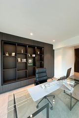Luxe villa met exclusief maatwerkinterieur-Joolsdesign-Badkamer inspiratie,Interieurarchitect,Interieurontwerp,Keuken met kookeiland,luxe badkamer,Luxe interieur,Maatwerk interieur,Maatwerk kasten,maatwerk keuken,totaalinterieur,villa interieur,woonkamer inspiratie-Luxe villa met maatwerkinterieur | Joolsdesign-OBLY