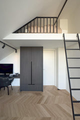 Luxe villa met exclusief maatwerkinterieur-Joolsdesign-Badkamer inspiratie,Interieurarchitect,Interieurontwerp,Keuken met kookeiland,luxe badkamer,Luxe interieur,Maatwerk interieur,Maatwerk kasten,maatwerk keuken,totaalinterieur,villa interieur,woonkamer inspiratie-Luxe villa met maatwerkinterieur | Joolsdesign-OBLY