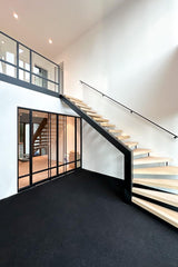 Luxe villa met exclusief maatwerkinterieur-Joolsdesign-Badkamer inspiratie,Interieurarchitect,Interieurontwerp,Keuken met kookeiland,luxe badkamer,Luxe interieur,Maatwerk interieur,Maatwerk kasten,maatwerk keuken,totaalinterieur,villa interieur,woonkamer inspiratie-Luxe villa met maatwerkinterieur | Joolsdesign-OBLY