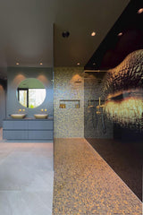 Luxe villa met exclusief maatwerkinterieur-Joolsdesign-Badkamer inspiratie,Interieurarchitect,Interieurontwerp,Keuken met kookeiland,luxe badkamer,Luxe interieur,Maatwerk interieur,Maatwerk kasten,maatwerk keuken,totaalinterieur,villa interieur,woonkamer inspiratie-Luxe villa met maatwerkinterieur | Joolsdesign-OBLY