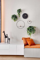 MAATWERK WOONKAMER ROTTERDAMSE NIEUWBOUWWONING MET DIERLIJKE AANTREKKINGSKRACHT-1001 PROJECTS | FELICE STAHLIE-keuken,woonkamer-NIEUWBOUWWONING MET DIERLIJKE AANTREKKINGSKRACHT-OBLY