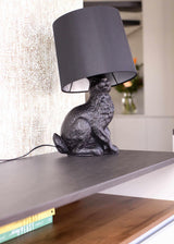 MAATWERK WOONKAMER ROTTERDAMSE NIEUWBOUWWONING MET DIERLIJKE AANTREKKINGSKRACHT-1001 PROJECTS | FELICE STAHLIE-keuken,woonkamer-NIEUWBOUWWONING MET DIERLIJKE AANTREKKINGSKRACHT-OBLY