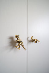 Maatwerk interieur met stijlvolle kasten op maat-fehres-badkamermeubel,garderobekast,Interieur,Interieurbouw,Kastenwand-Maatwerk kasten en interieur | Fehres Interieurbouw-OBLY