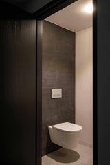 Maatwerk luxe woning-Het Badhuys-badkamer-Maatwerk luxe woning-OBLY