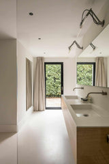 Maatwerk luxe woning-Het Badhuys-badkamer-Maatwerk luxe woning-OBLY