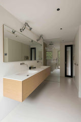 Maatwerk luxe woning-Het Badhuys-badkamer-Maatwerk luxe woning-OBLY