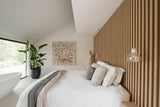 Maatwerk luxe woning-Het Badhuys-badkamer-Maatwerk luxe woning-OBLY