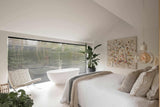 Maatwerk luxe woning-Het Badhuys-badkamer-Maatwerk luxe woning-OBLY