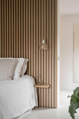 Maatwerk luxe woning-Het Badhuys-badkamer-Maatwerk luxe woning-OBLY