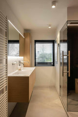 Maatwerk luxe woning-Het Badhuys-badkamer-Maatwerk luxe woning-OBLY