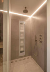 Maatwerk luxe woning-Het Badhuys-badkamer-Maatwerk luxe woning-OBLY