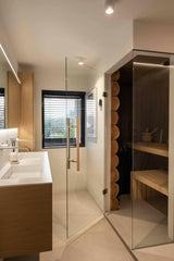 Maatwerk luxe woning-Het Badhuys-badkamer-Maatwerk luxe woning-OBLY