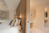 Maatwerk luxe woning-Het Badhuys-badkamer-Maatwerk luxe woning-OBLY