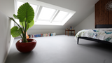 Microcement met levendige uitstraling-Motion gietvloeren-Gietvloer,Gietvloeren-Microcement met levendige uitstraling-OBLY
