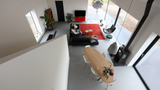 Microcement met levendige uitstraling-Motion gietvloeren-Gietvloer,Gietvloeren-Microcement met levendige uitstraling-OBLY