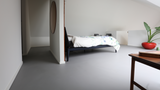 Microcement met levendige uitstraling-Motion gietvloeren-Gietvloer,Gietvloeren-Microcement met levendige uitstraling-OBLY
