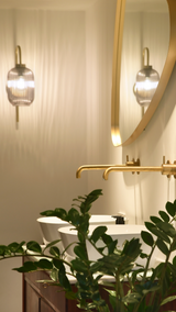 Microcement voor overal in huis-Motion gietvloeren-Gietvloer,Loft,Woonkamer-Microcement voor overal in huis-OBLY