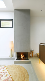 Microcement voor overal in huis-Motion gietvloeren-Gietvloer,Loft,Woonkamer-Microcement voor overal in huis-OBLY