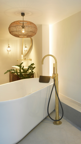 Microcement voor overal in huis-Motion gietvloeren-Gietvloer,Loft,Woonkamer-Microcement voor overal in huis-OBLY