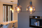 Minimalistisch lichtplan versterkt interieurbeleving-Design in Light-woonkamer-Minimalistisch lichtplan versterkt interieurbeleving-OBLY