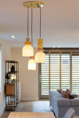 Minimalistisch lichtplan versterkt interieurbeleving-Design in Light-woonkamer-Minimalistisch lichtplan versterkt interieurbeleving-OBLY