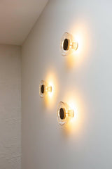 Minimalistisch lichtplan versterkt interieurbeleving-Design in Light-woonkamer-Minimalistisch lichtplan versterkt interieurbeleving-OBLY