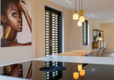 Minimalistisch lichtplan versterkt interieurbeleving-Design in Light-woonkamer-Minimalistisch lichtplan versterkt interieurbeleving-OBLY