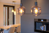 Minimalistisch lichtplan versterkt interieurbeleving-OBLY-woonkamer-Minimalistisch lichtplan versterkt interieurbeleving-OBLY