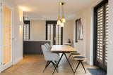 Minimalistisch lichtplan versterkt interieurbeleving-OBLY-woonkamer-Minimalistisch lichtplan versterkt interieurbeleving-OBLY