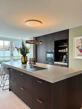 Modern Familiehuis met Stijlvol en Functioneel Interieurontwerp-Gogelein-interieur ontwerp woning,Keuken,leefkeuken ontwerp,modern familiehuis,modern interieur-Modern Familiehuis | Stijlvol & Functioneel Interieurontwerp-OBLY