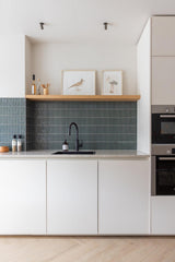 Modern Interieurontwerp met Open Indeling en Warme Materialen-Nieuwenhuis Interieurontwerp-leefkeuken inspiratie,modern interieur,open woonruimte,stijlvolle woning,warme materialen-Modern Interieurontwerp | Open Woonruimte met Sfeervolle Basis-OBLY