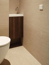 Modern Wonen met Natuurlijke Elementen-OBLY-Houtlook,Keuken,Tajmahal,Woonkamer-OBLY