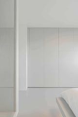 Modern interieur aan de zee-B-TOO-Woonkamer-Modern interieur aan de zee-OBLY