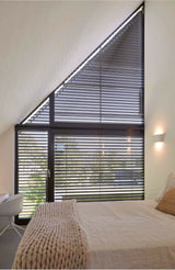 Modern-landelijke designvloer in beigetint-Berkers Vloeren-beigetint vloer,designvloer,landelijke vloer,luxe vloer,moderne vloer,moderne woning,naadloze vloer,vloer interieur,vloer woonkamer-Modern-landelijke vloer in beigetint | Designvloer-OBLY