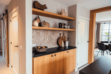 Modern maatwerk interieur met warme accenten-struijkinterieur-Keuken-Volledige Woninginrichting op Maat -OBLY