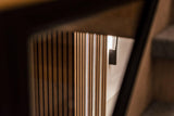 Modern praktijkinterieur met warme houtaccenten-Witteveen interieur architecten-houten wandafwerking,luxe praktijkruimte,maatwerk balie,modern kantoorinterieur,praktijkinterieur,wachtkamer inspiratie,zakelijke inrichting,zorginterieur-Modern Praktijkinterieur met Warme Houtaccenten -OBLY