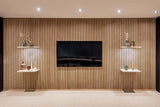 Modern praktijkinterieur met warme houtaccenten-Witteveen interieur architecten-houten wandafwerking,luxe praktijkruimte,maatwerk balie,modern kantoorinterieur,praktijkinterieur,wachtkamer inspiratie,zakelijke inrichting,zorginterieur-Modern Praktijkinterieur met Warme Houtaccenten -OBLY